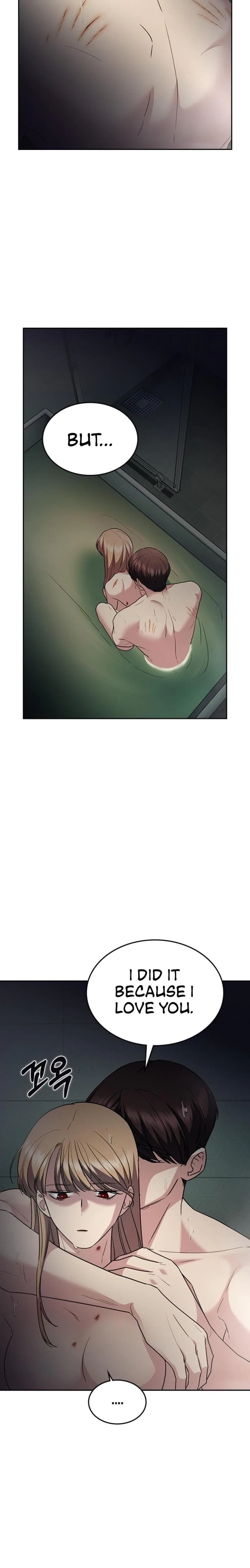 Chapter 17, page 28