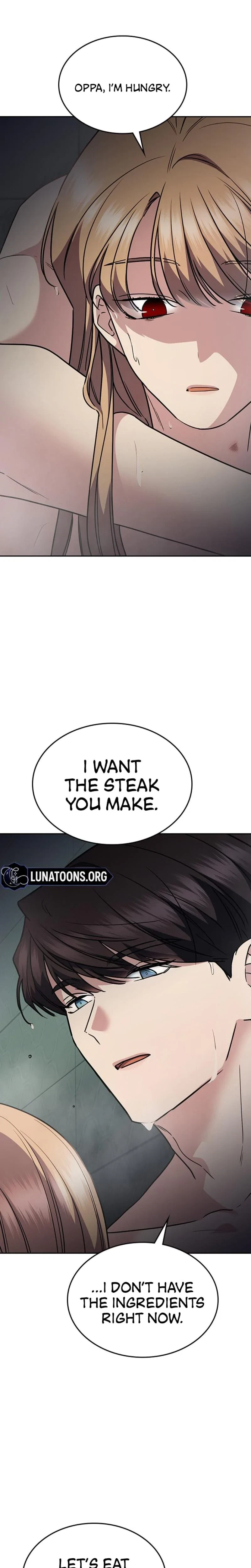 Chapter 17, page 29