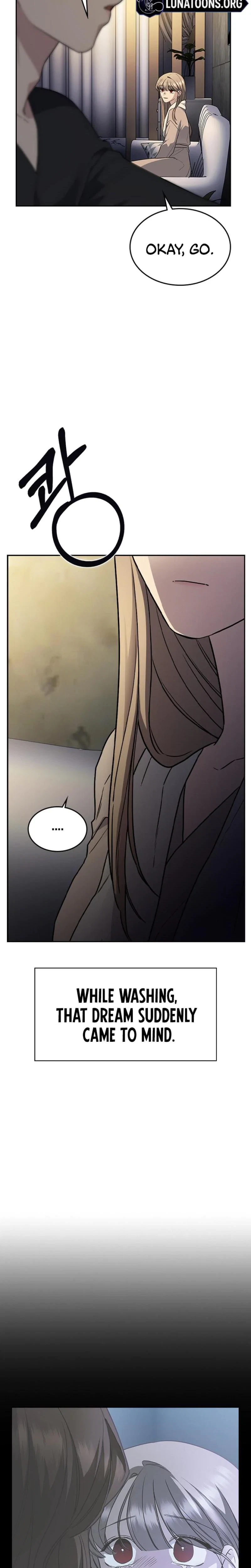 Chapter 17, page 31