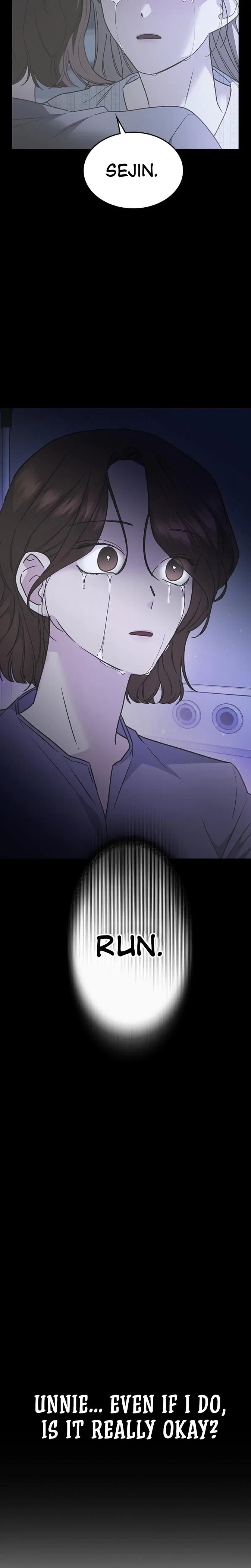 Chapter 17, page 32