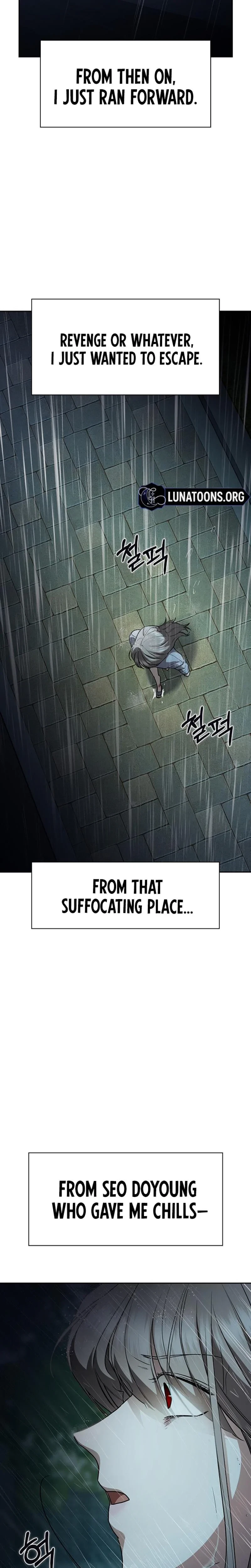 Chapter 17, page 34