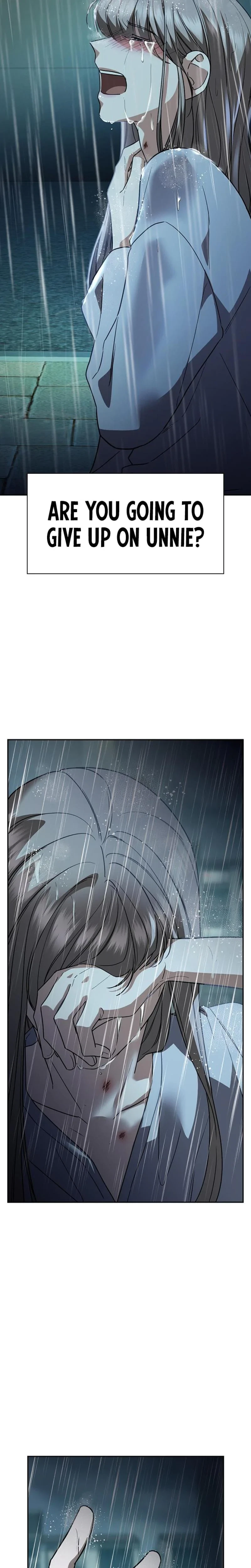 Chapter 17, page 38