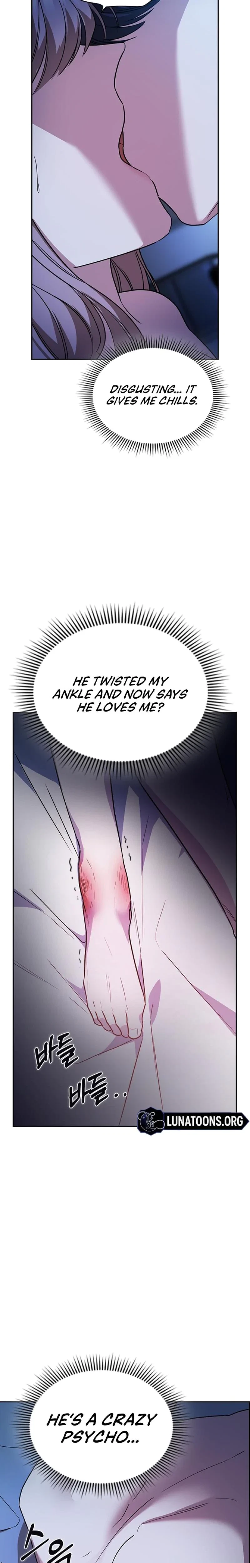 Chapter 17, page 4