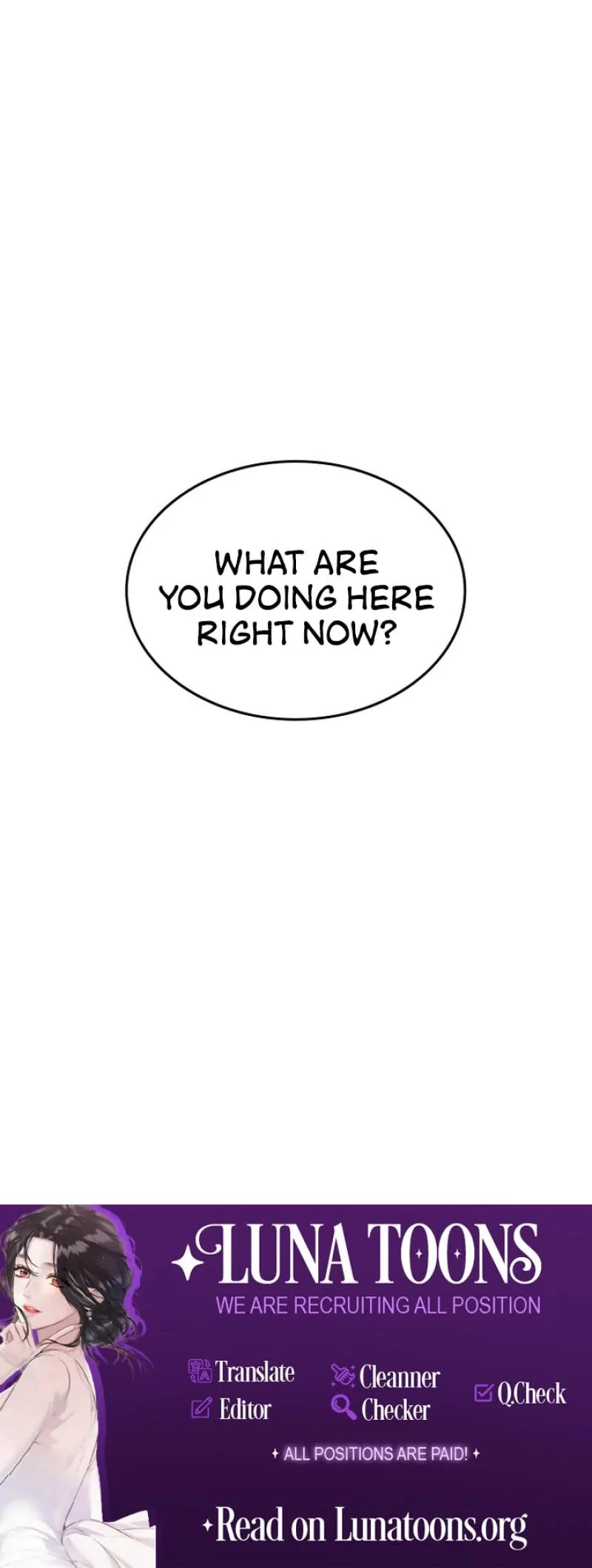 Chapter 17, page 41