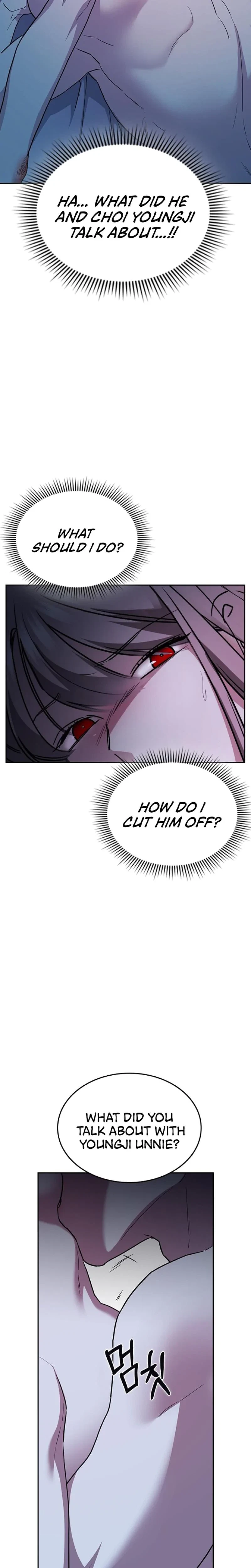 Chapter 17, page 6