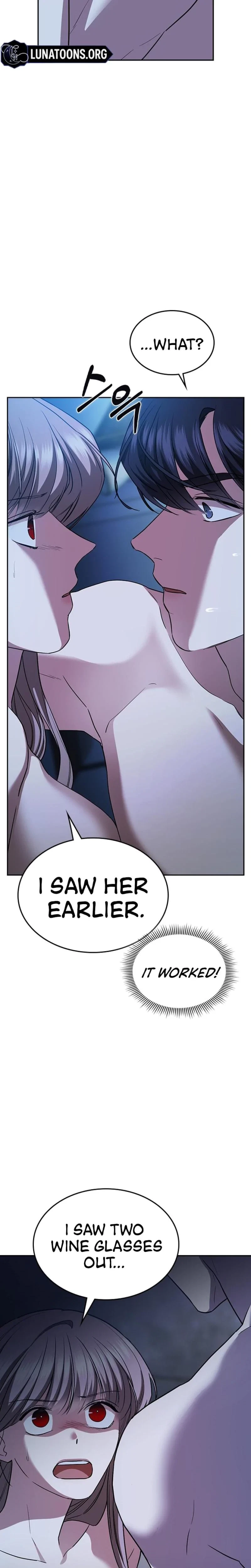 Chapter 17, page 7