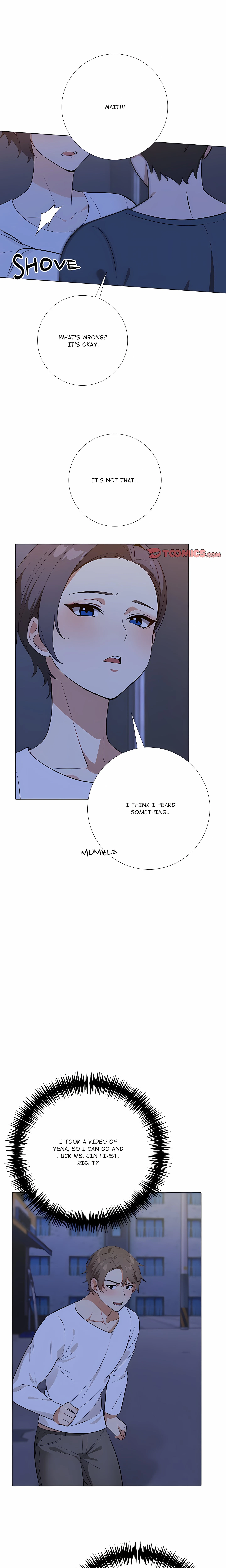 Chapter 18, page 10
