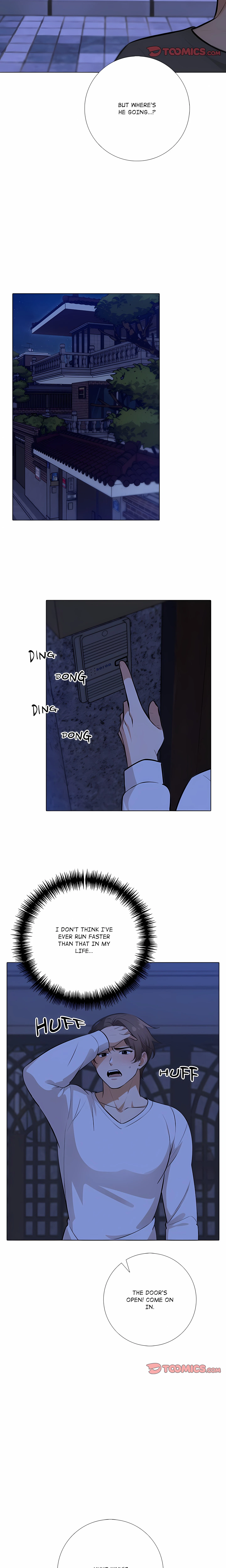 Chapter 18, page 12
