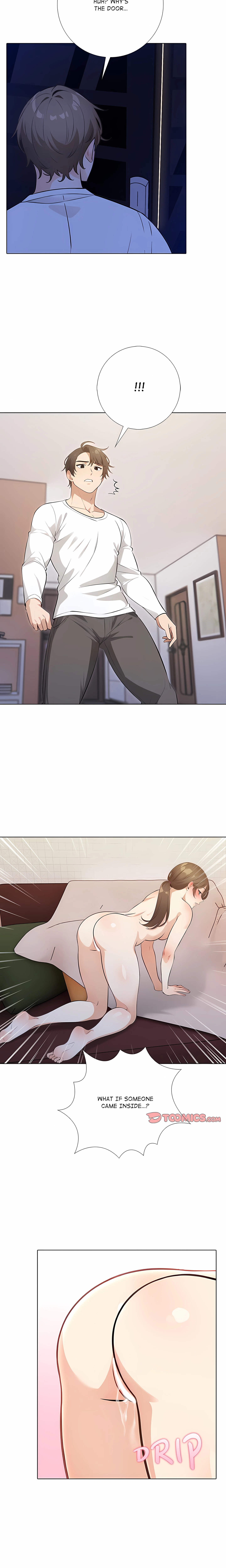 Chapter 18, page 13