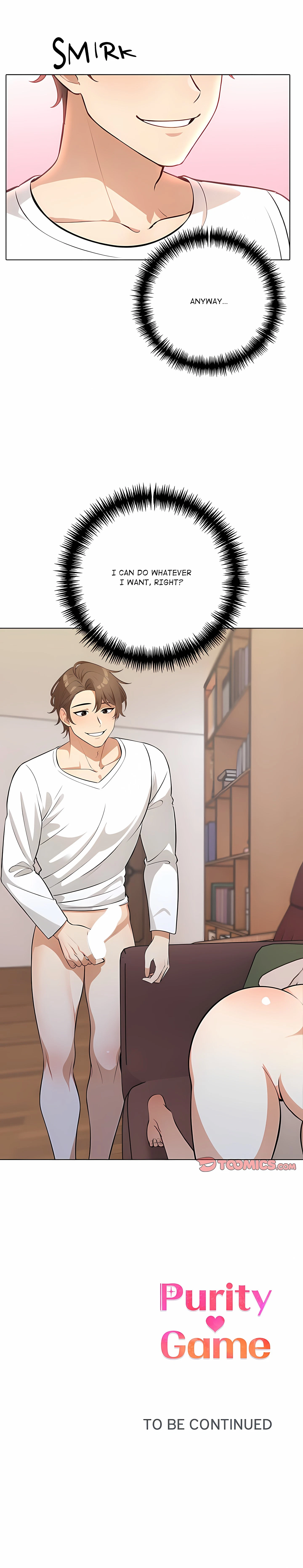 Chapter 18, page 14