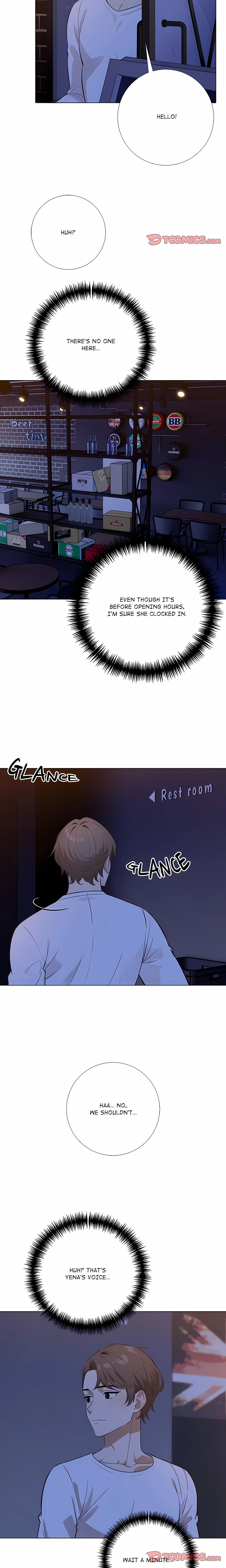 Chapter 18, page 6