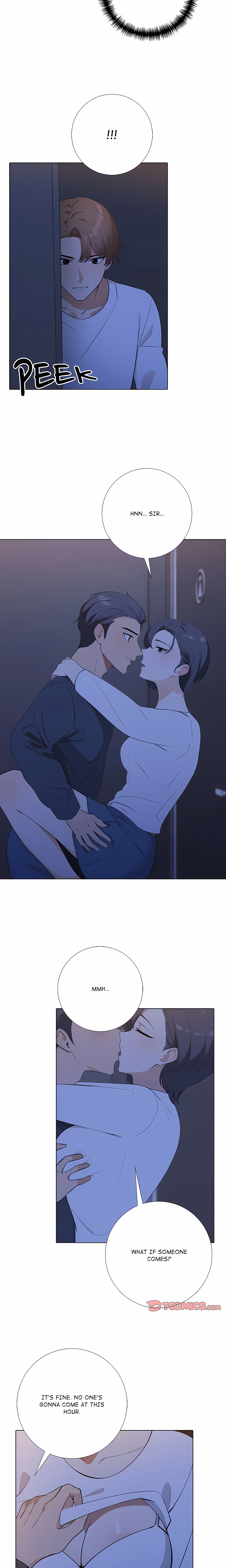 Chapter 18, page 7