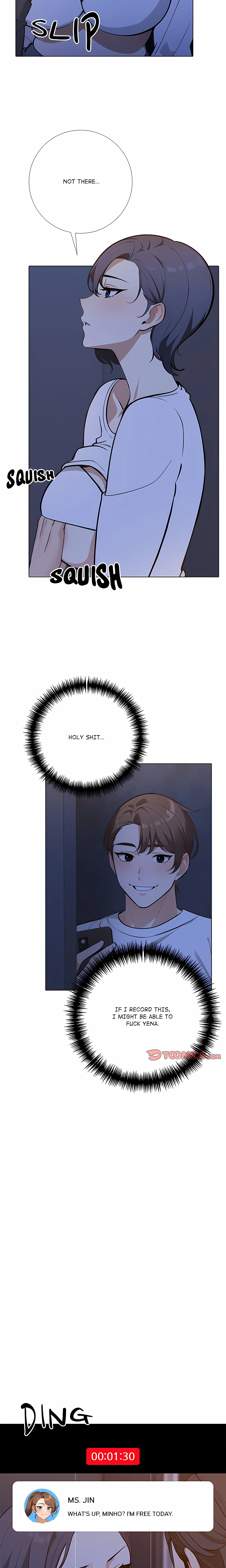 Chapter 18, page 8