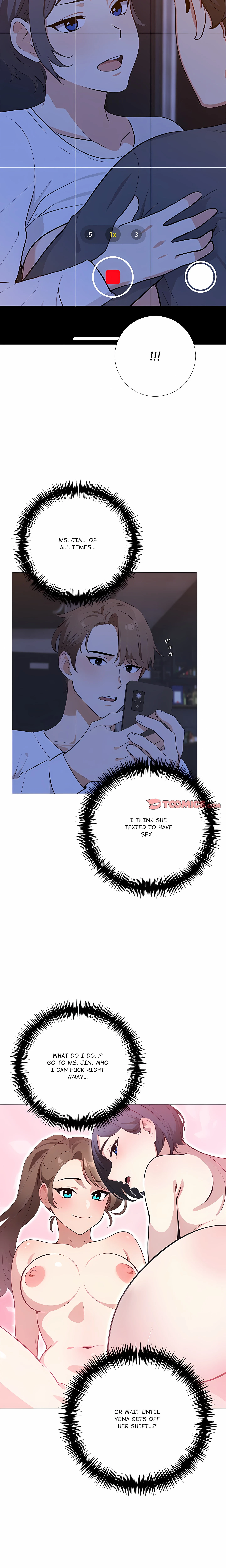 Chapter 18, page 9