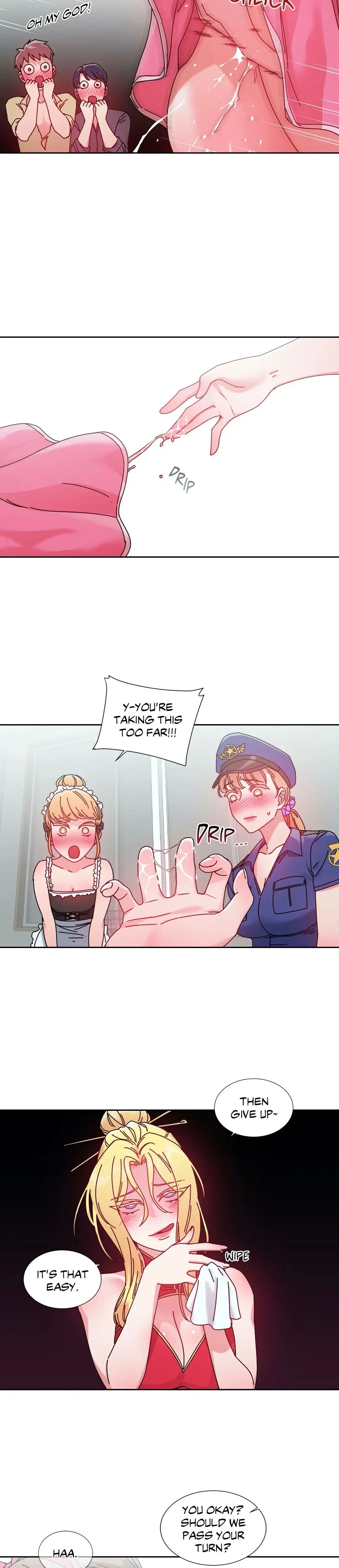 Chapter 46, page 11