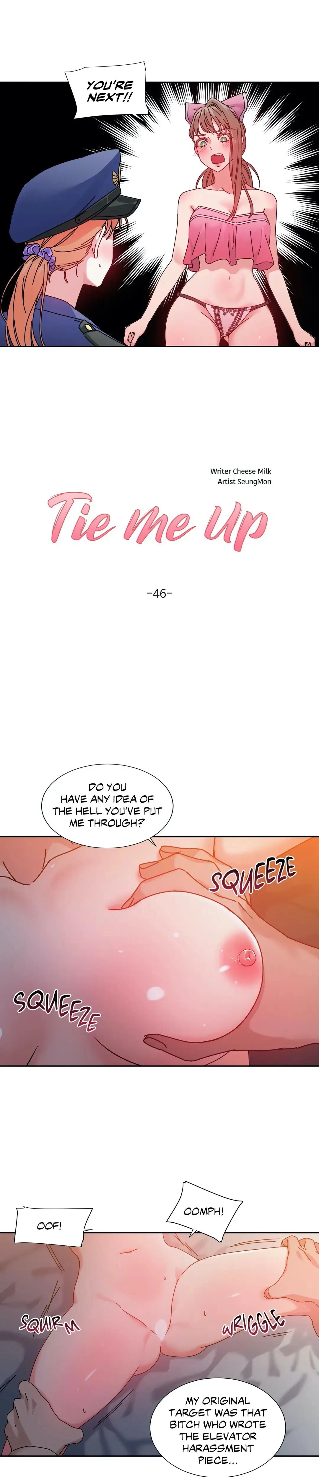 Chapter 46, page 13