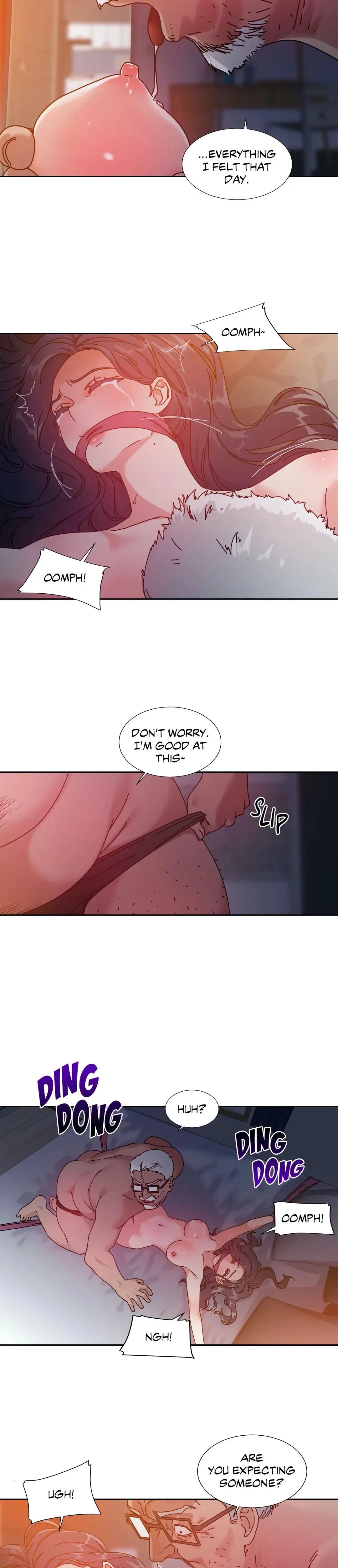 Chapter 46, page 15
