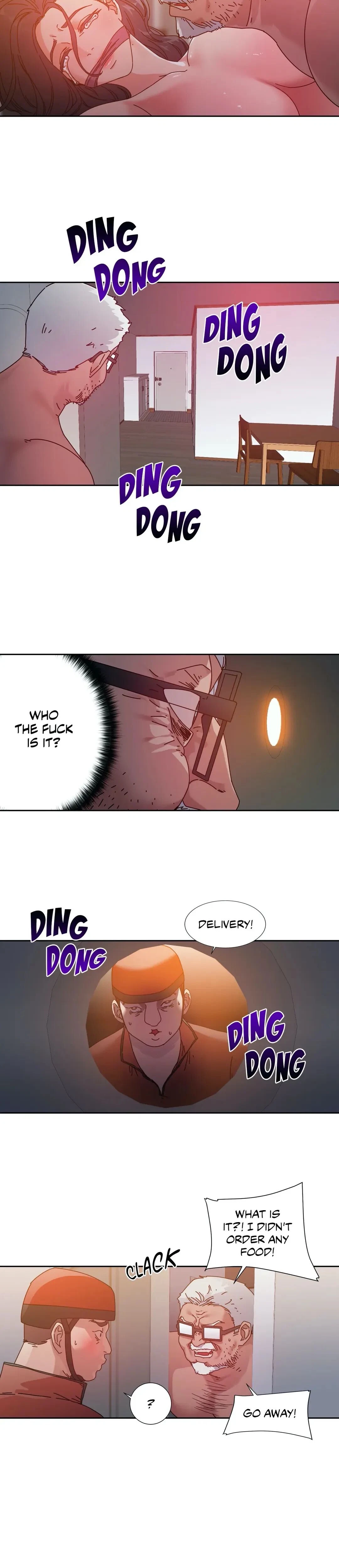 Chapter 46, page 16