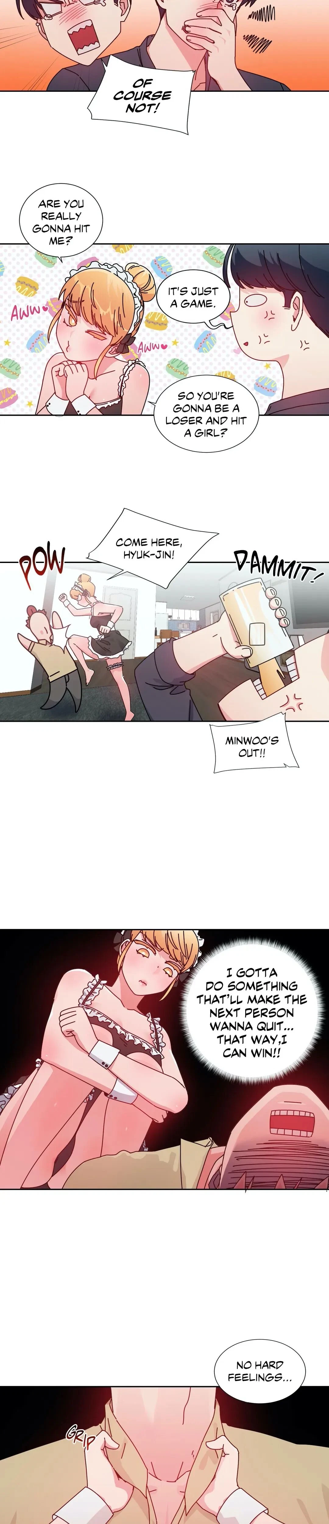 Chapter 46, page 6