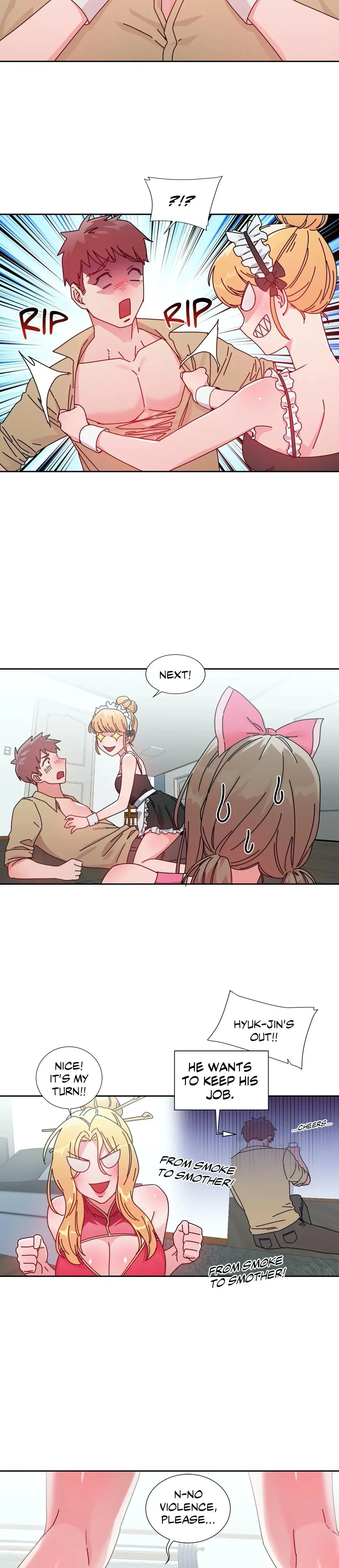 Chapter 46, page 7