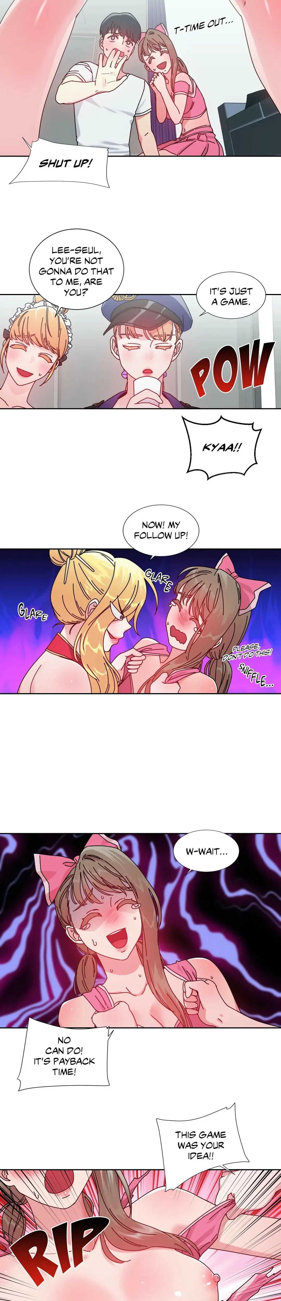 Chapter 46, page 8