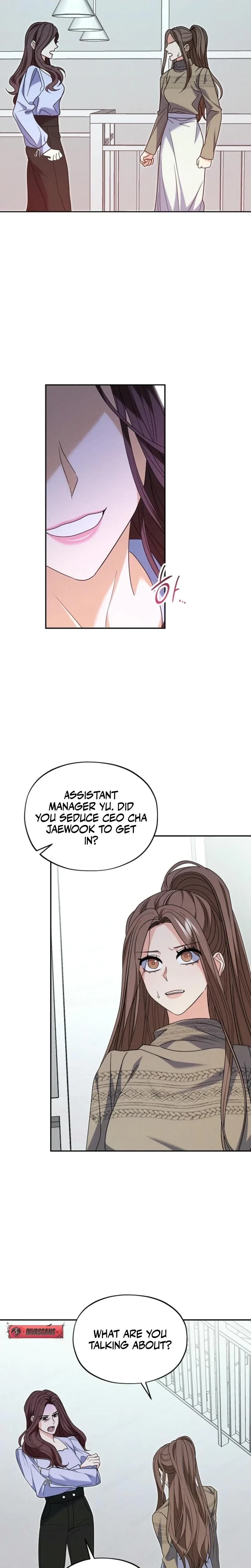 Chapter 15, page 10