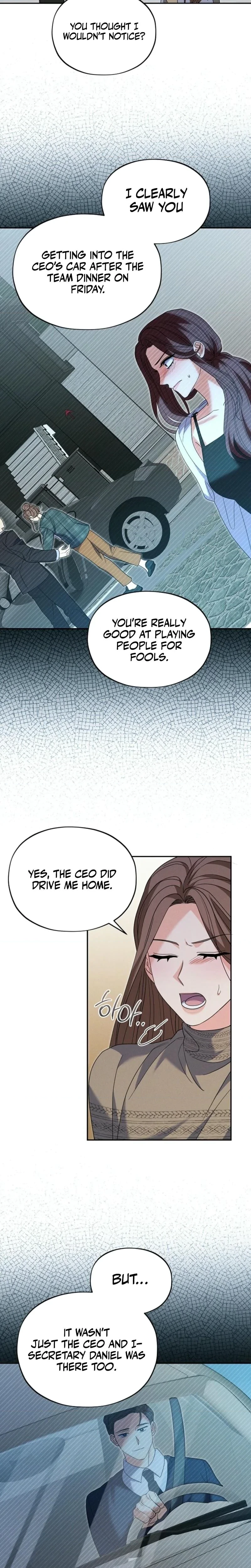 Chapter 15, page 11
