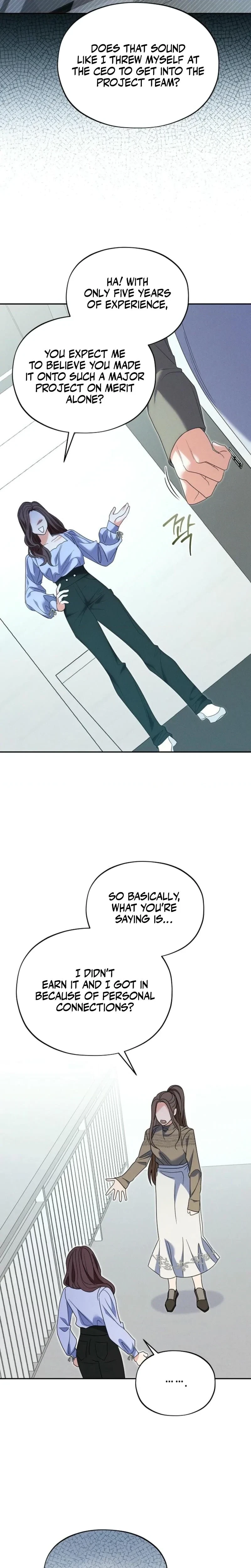 Chapter 15, page 12
