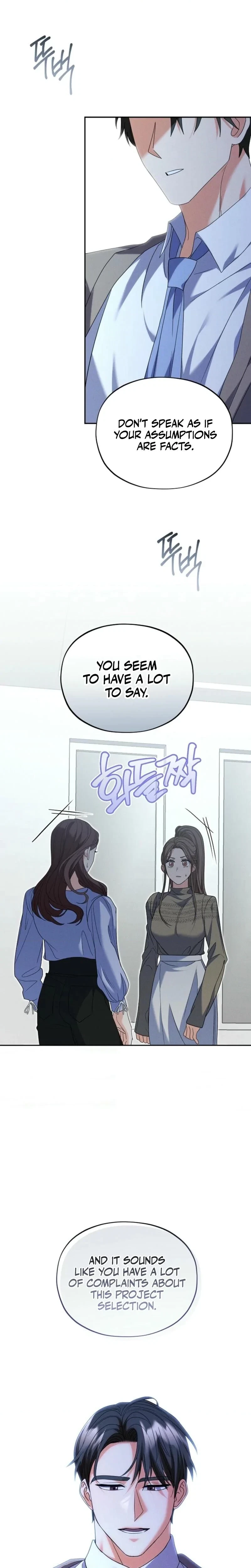 Chapter 15, page 14