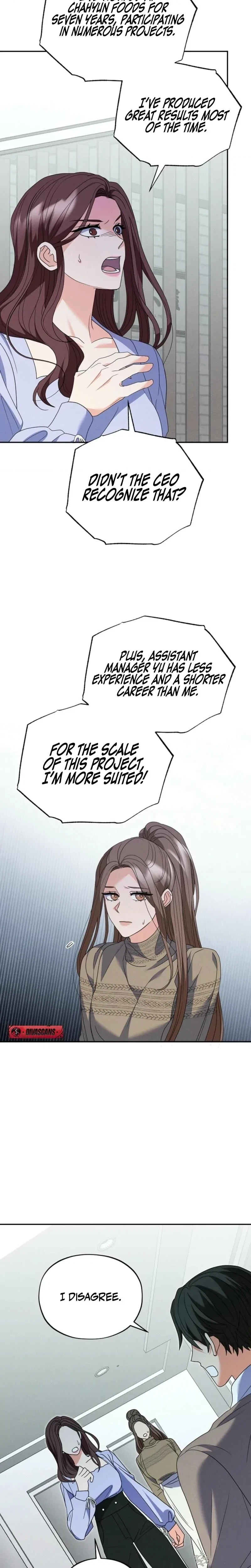 Chapter 15, page 16