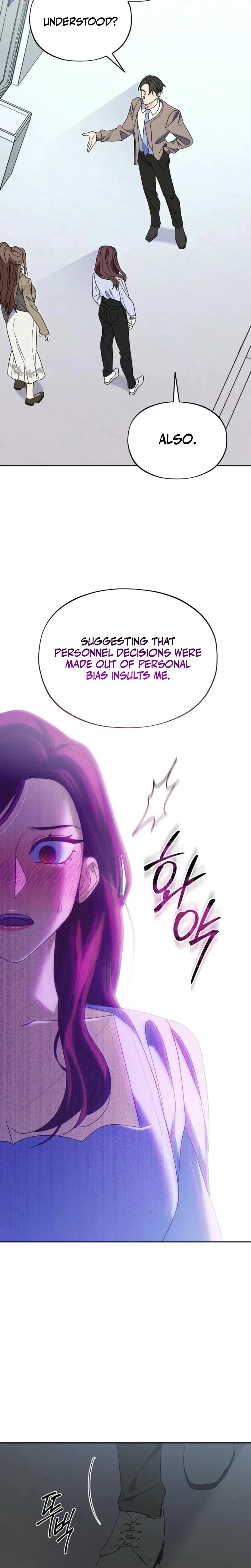 Chapter 15, page 18