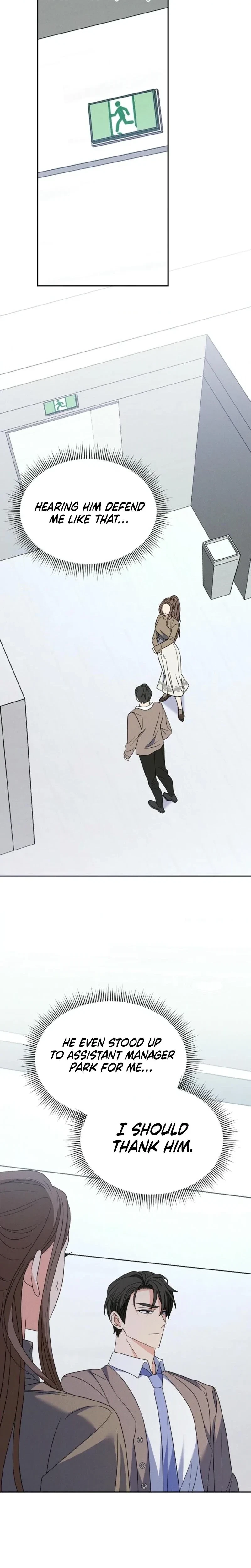 Chapter 15, page 20