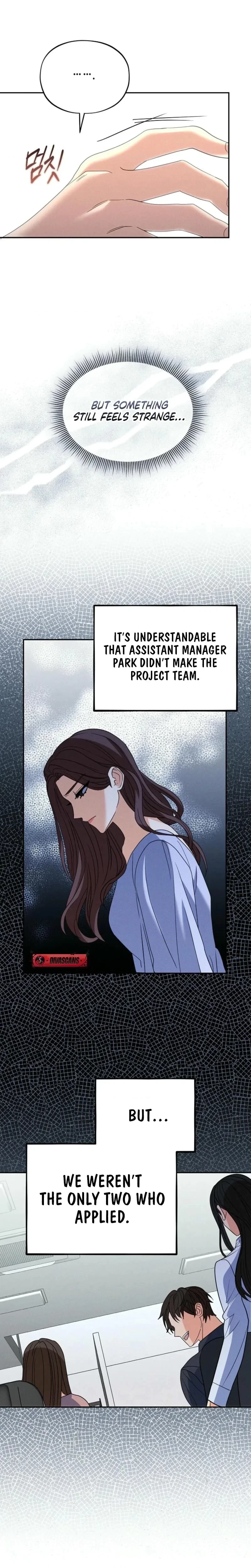 Chapter 15, page 21