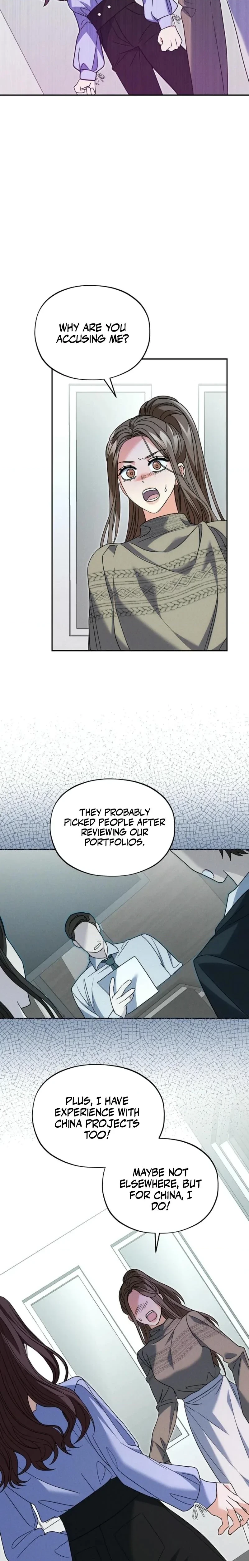 Chapter 15, page 8