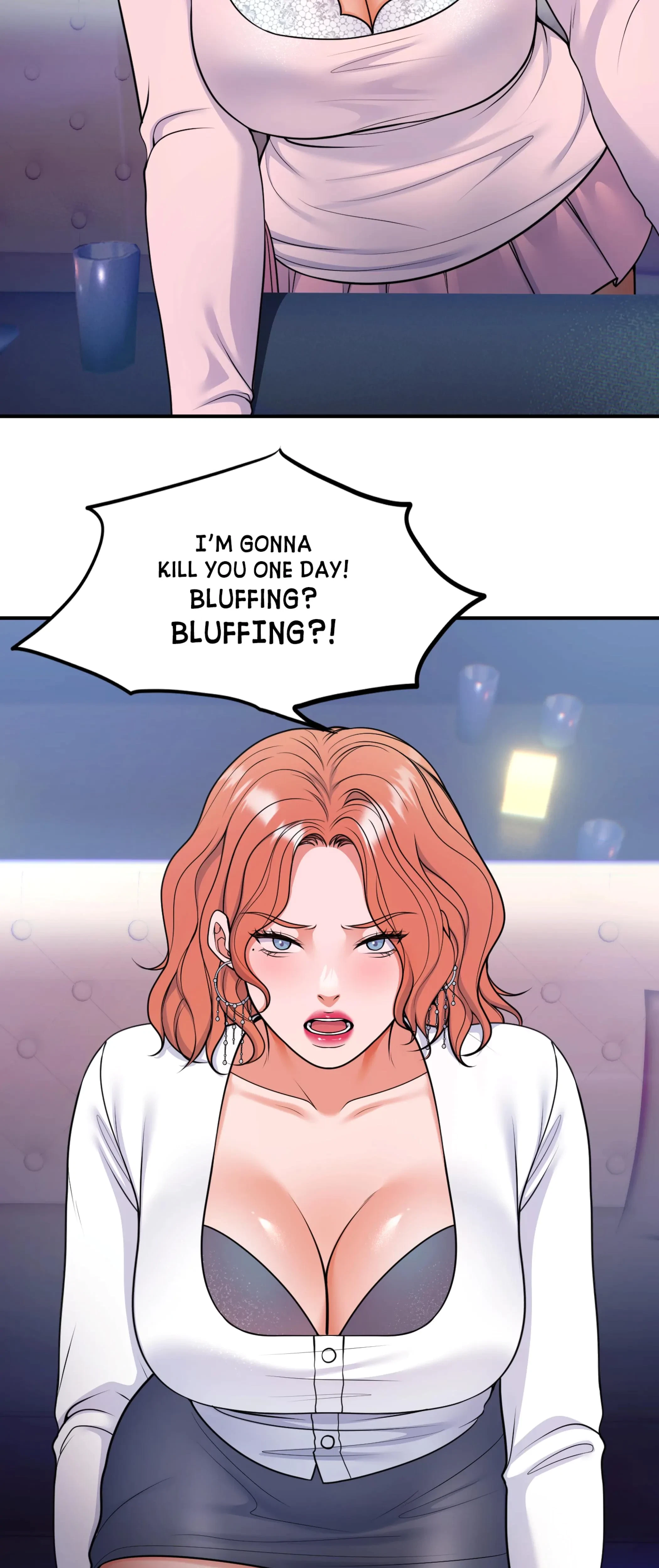 Big Potential Chapter 7, page 2