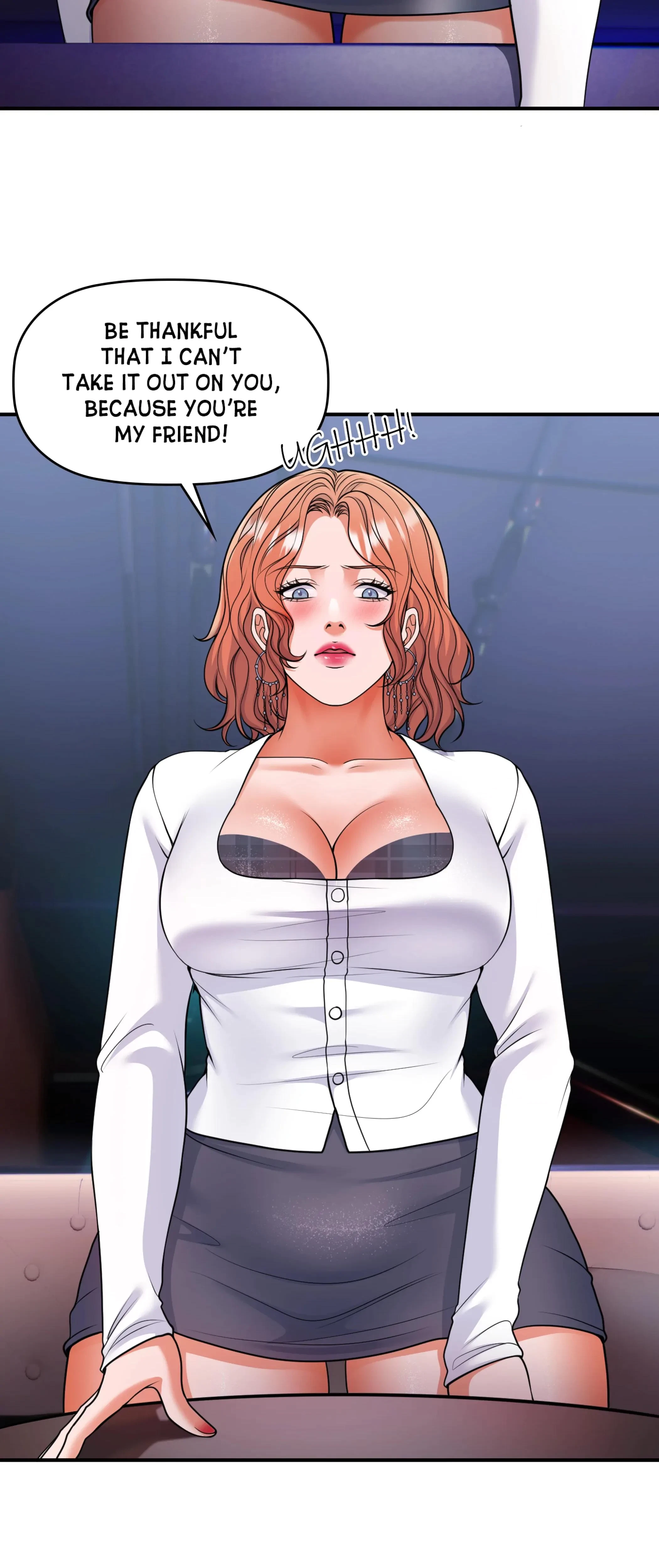 Big Potential Chapter 7, page 3
