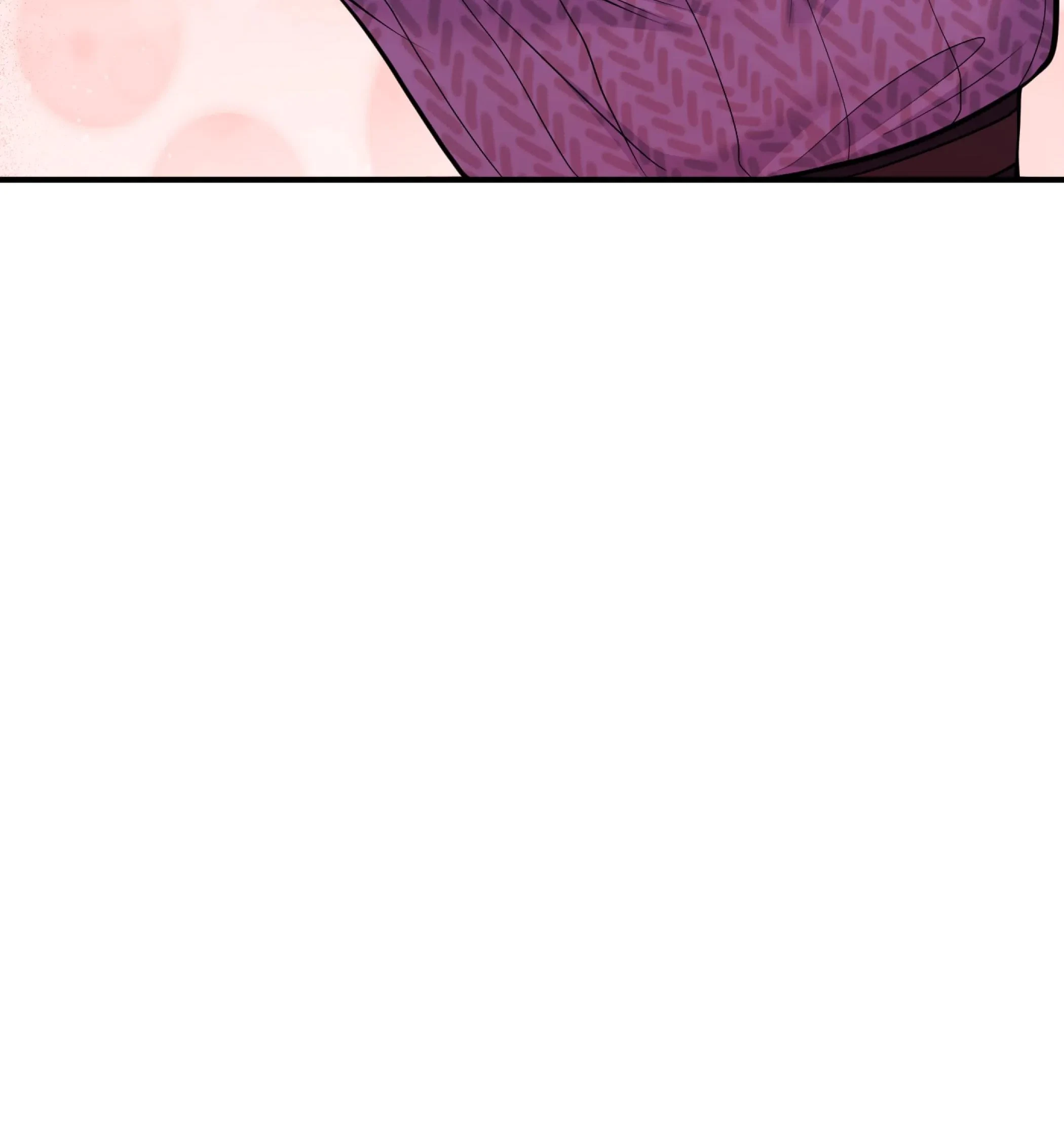 Big Potential Chapter 7, page 39