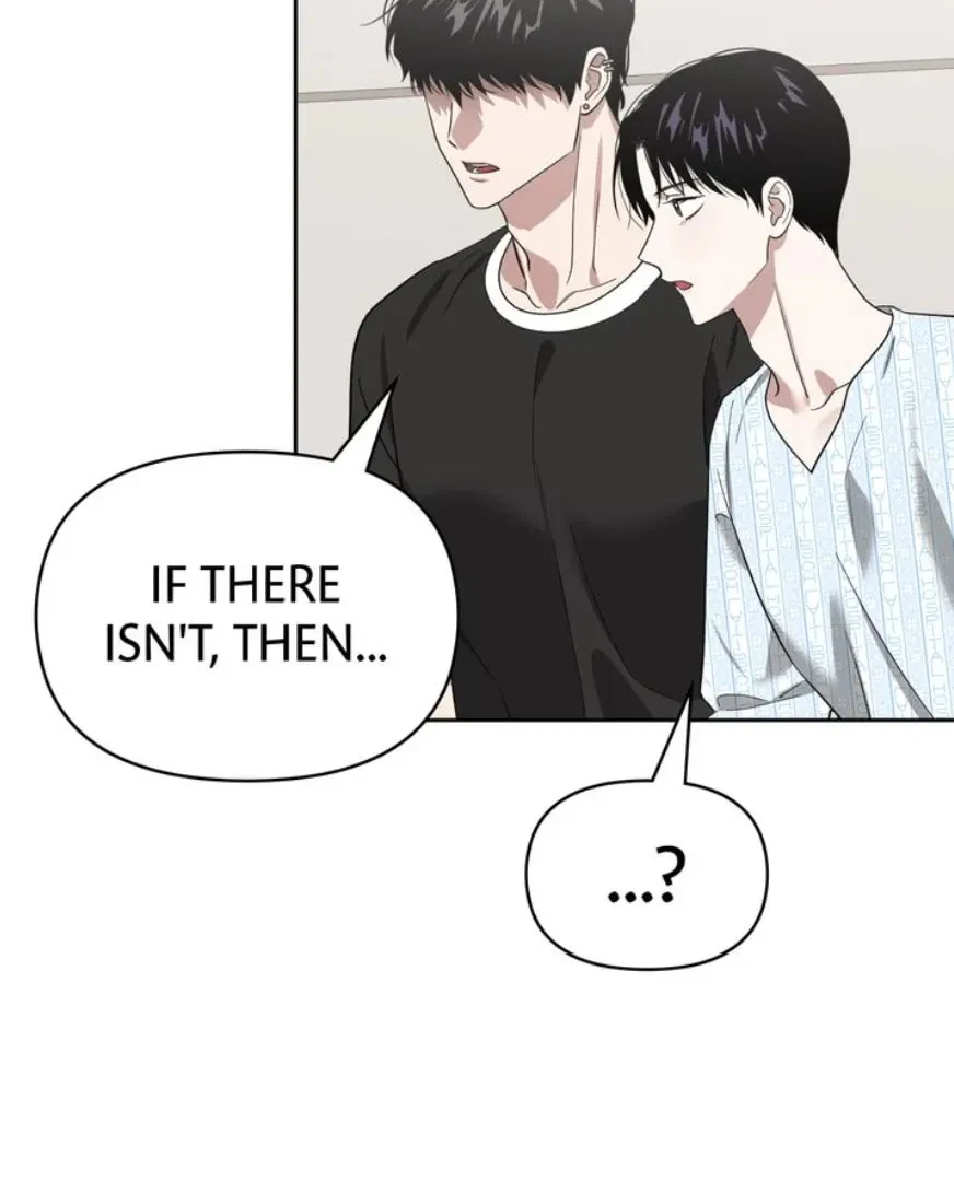 Chapter 54, page 10