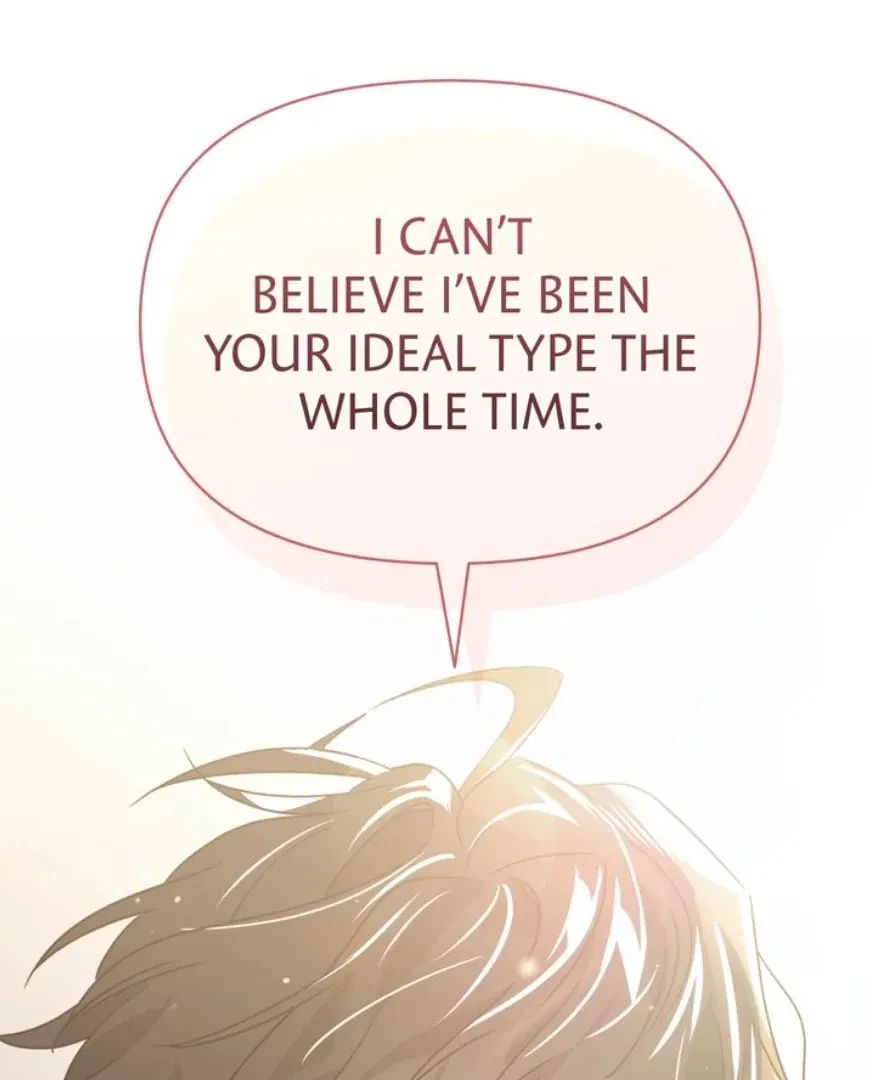 Chapter 54, page 102