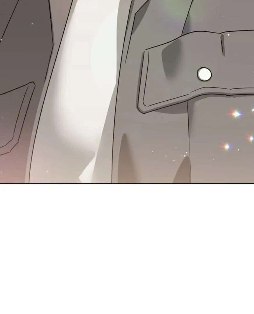 Chapter 54, page 104