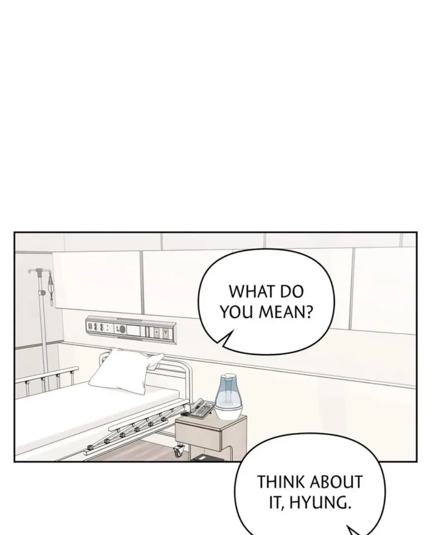 Chapter 54, page 105