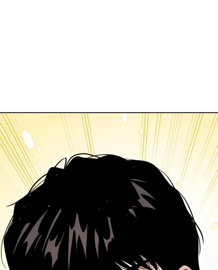 Chapter 54, page 11