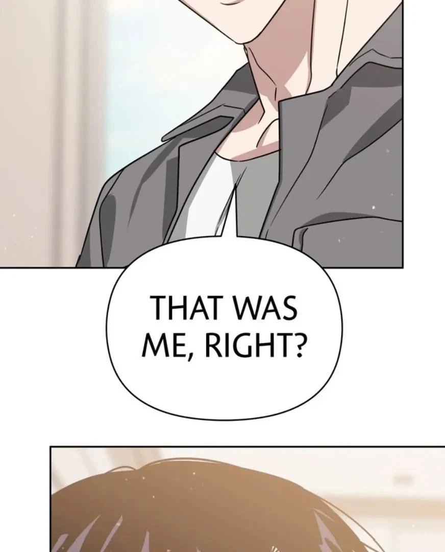 Chapter 54, page 110