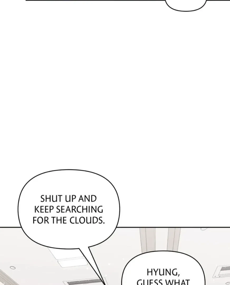 Chapter 54, page 112