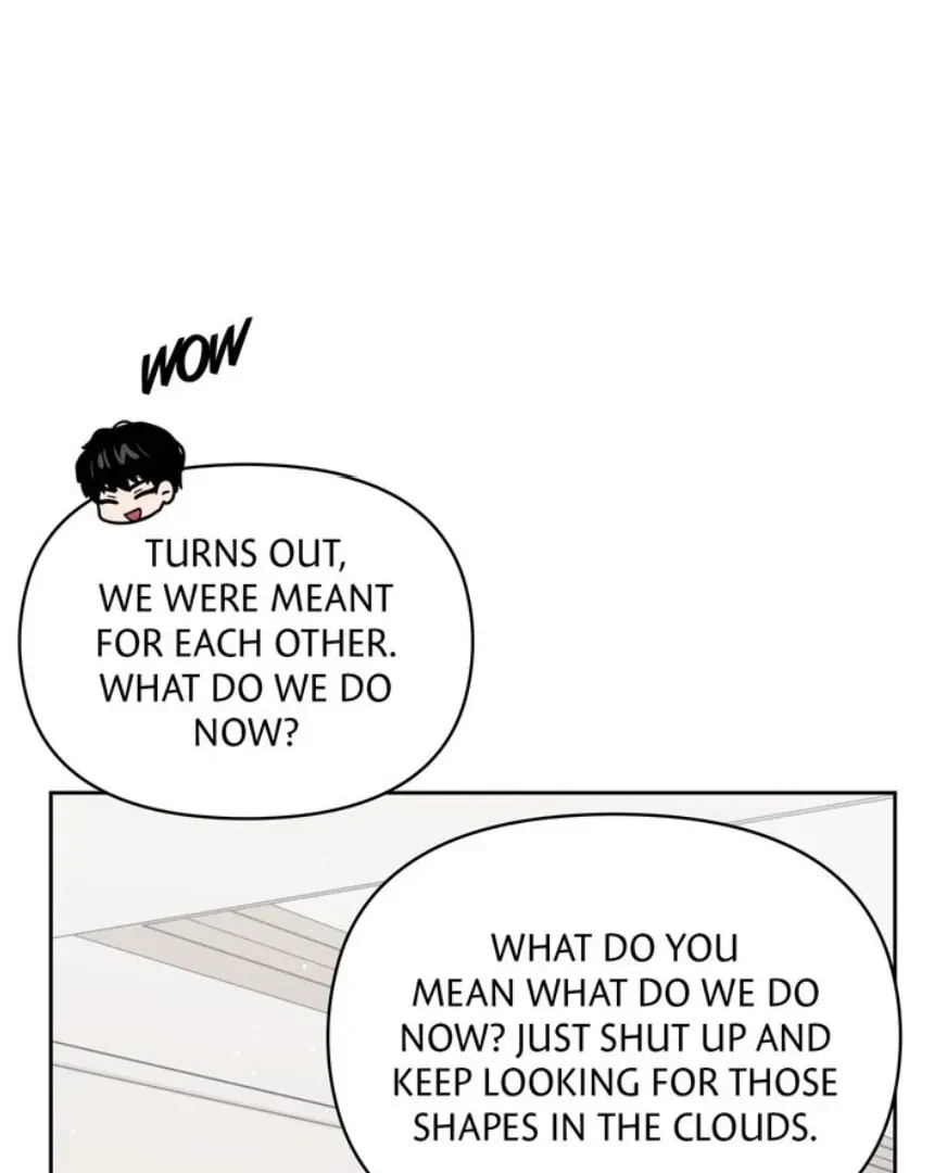 Chapter 54, page 117