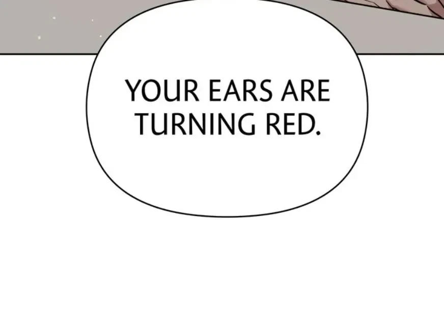 Chapter 54, page 122