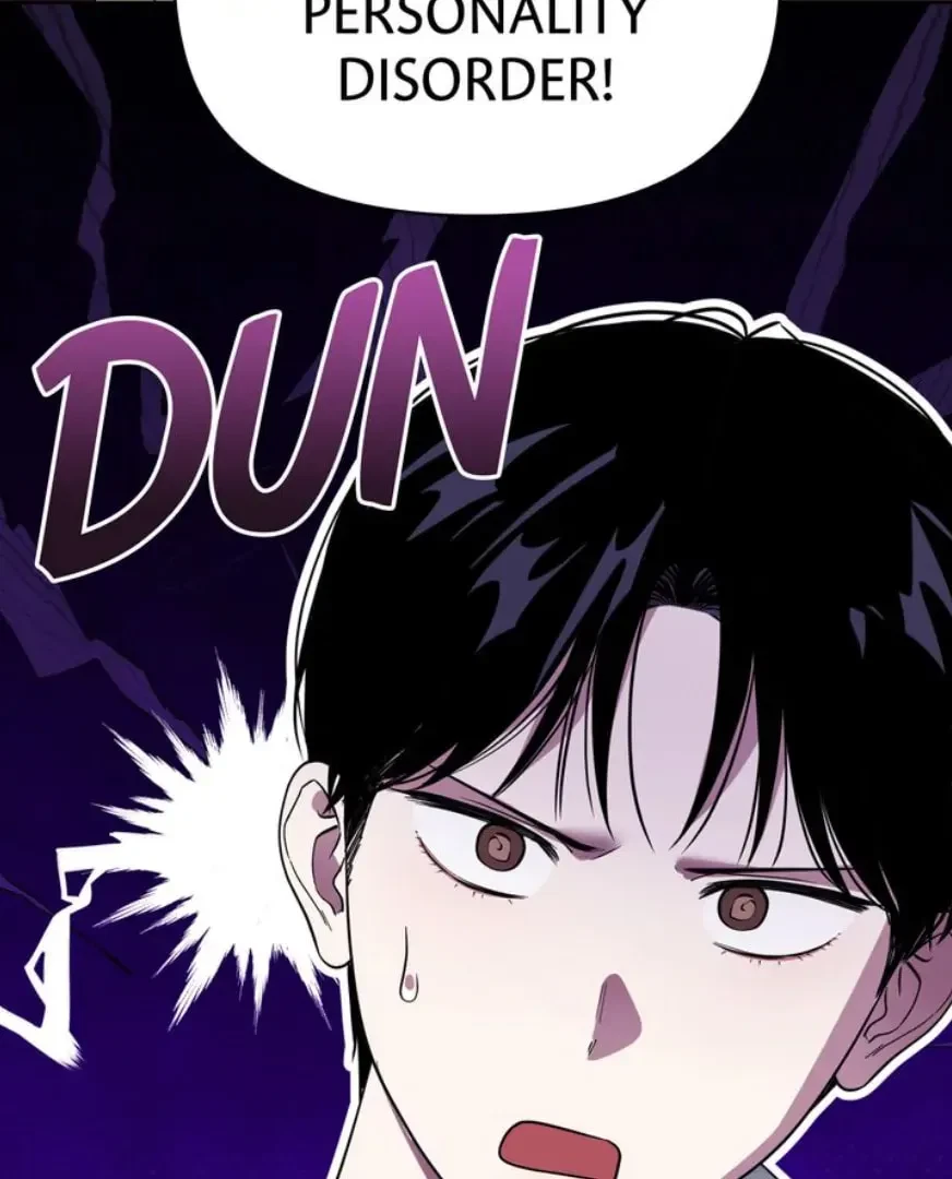 Chapter 54, page 13