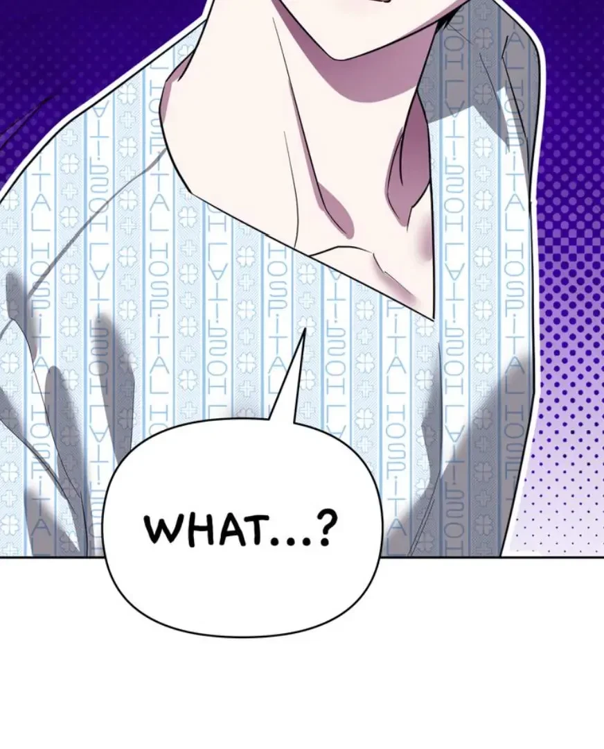 Chapter 54, page 14
