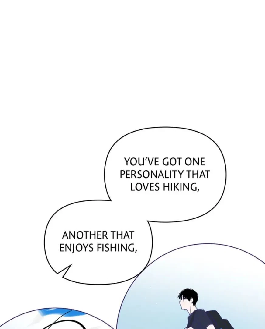 Chapter 54, page 15