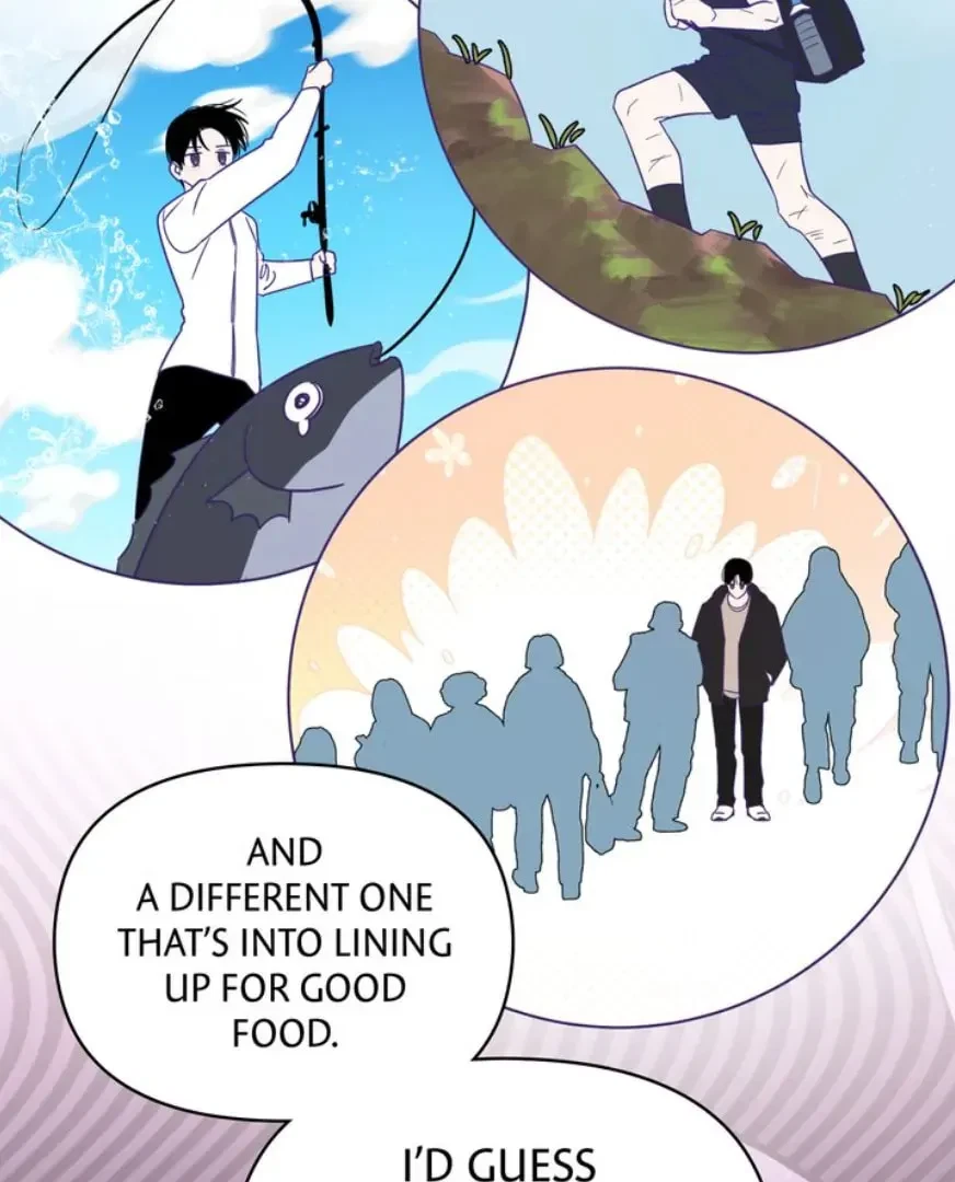 Chapter 54, page 16